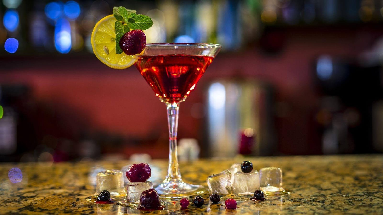 Cosmo